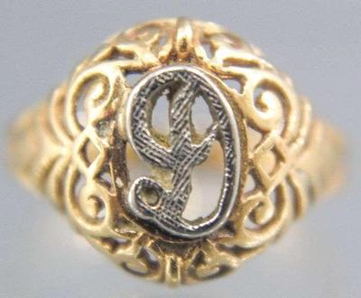 Sale Photo Thumbnail #19