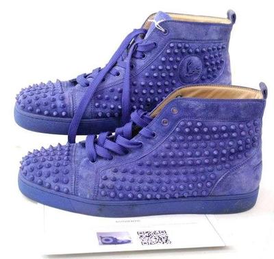 Sale Photo Thumbnail #12