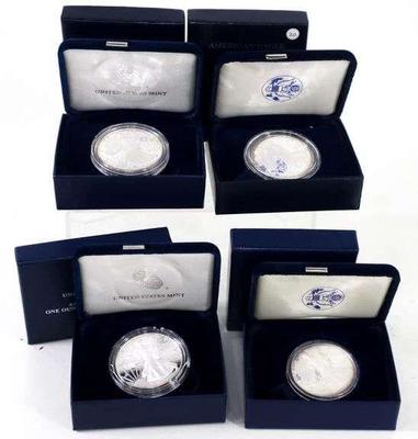 Sale Photo Thumbnail #18