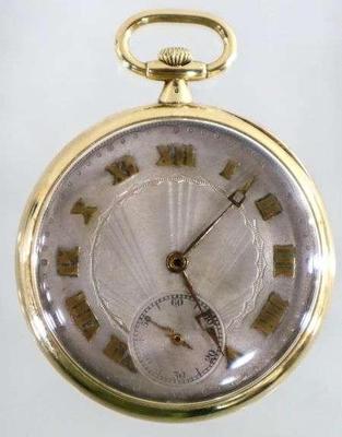 Sale Photo Thumbnail #9