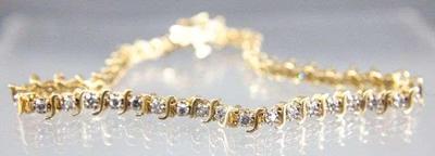 Sale Photo Thumbnail #24