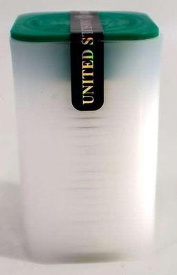 Sale Photo Thumbnail #10