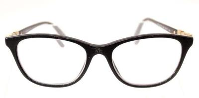 Sale Photo Thumbnail #23