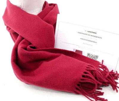 Sale Photo Thumbnail #25