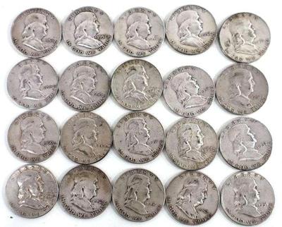 Sale Photo Thumbnail #8