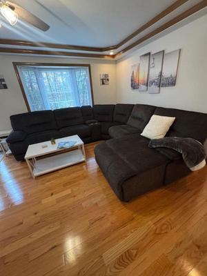 Sale Photo Thumbnail #2