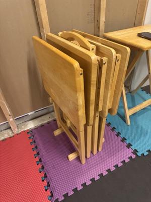 Sale Photo Thumbnail #172