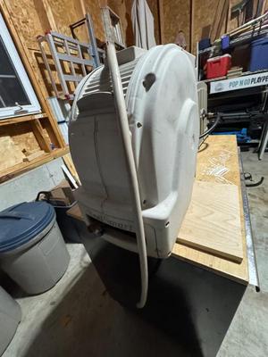 Sale Photo Thumbnail #164