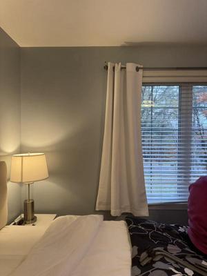 Sale Photo Thumbnail #44