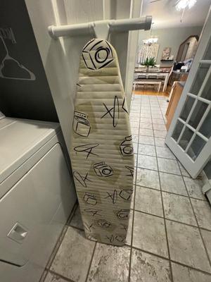 Sale Photo Thumbnail #47