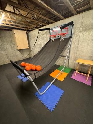 Sale Photo Thumbnail #118