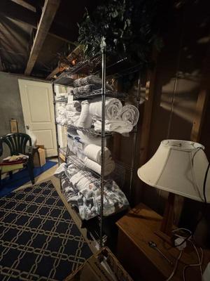 Sale Photo Thumbnail #173