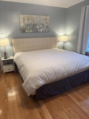 Sale Photo Thumbnail #43