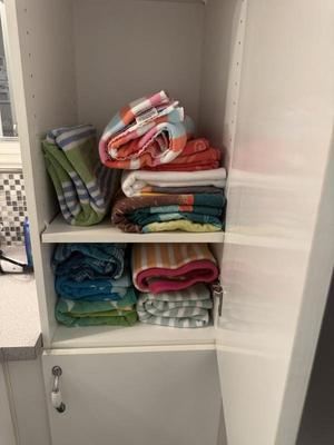 Sale Photo Thumbnail #53