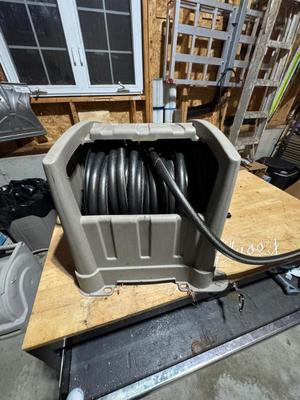 Sale Photo Thumbnail #163