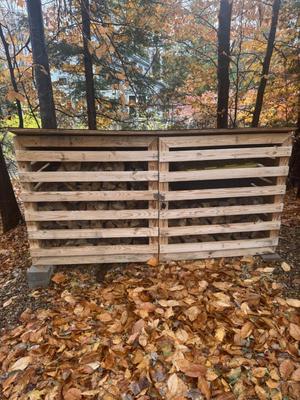 Sale Photo Thumbnail #84