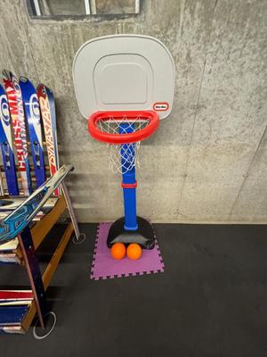 Sale Photo Thumbnail #171