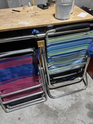 Sale Photo Thumbnail #153