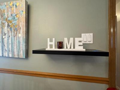 Sale Photo Thumbnail #39