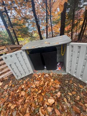 Sale Photo Thumbnail #88