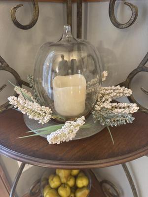 Sale Photo Thumbnail #50