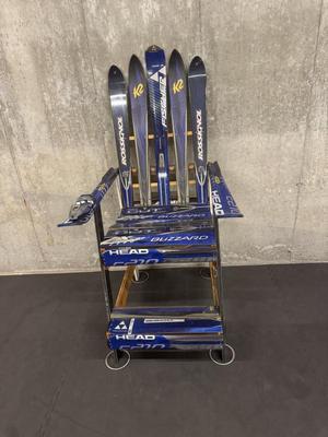 Sale Photo Thumbnail #19