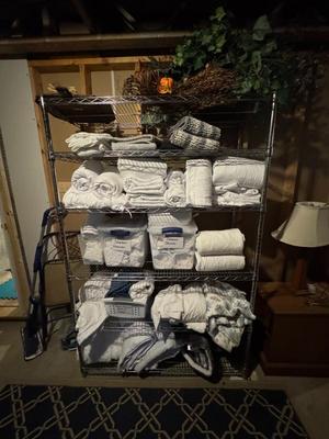 Sale Photo Thumbnail #174