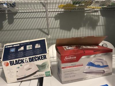 Sale Photo Thumbnail #48