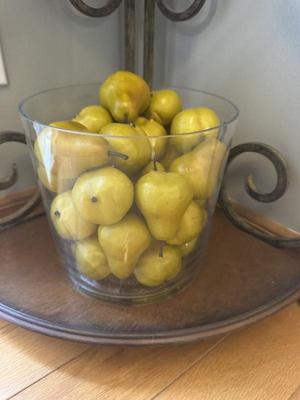 Sale Photo Thumbnail #49