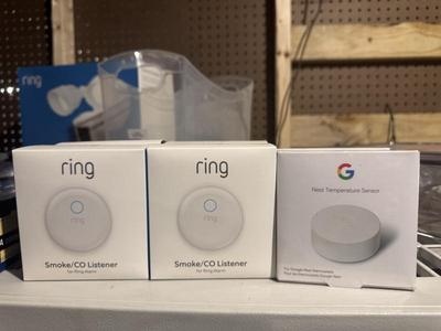 Sale Photo Thumbnail #169