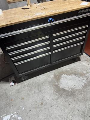 Sale Photo Thumbnail #137