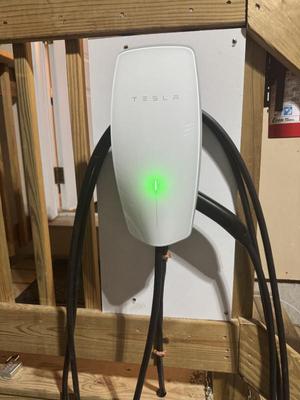 Sale Photo Thumbnail #17