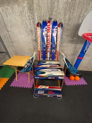 Sale Photo Thumbnail #18