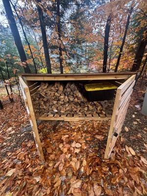 Sale Photo Thumbnail #85