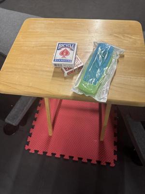 Sale Photo Thumbnail #170