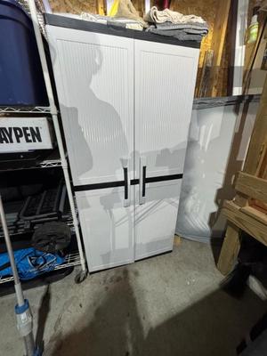 Sale Photo Thumbnail #166