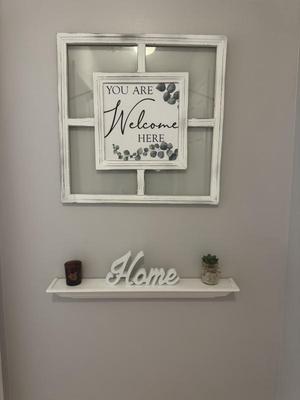 Sale Photo Thumbnail #38