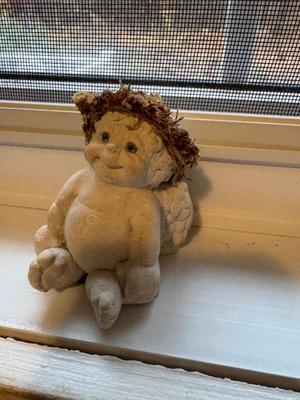 Sale Photo Thumbnail #54