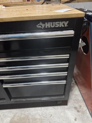 Sale Photo Thumbnail #138