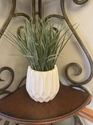 Sale Photo Thumbnail #51