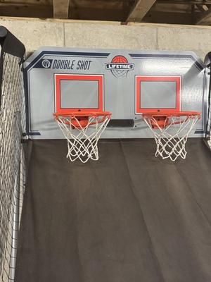 Sale Photo Thumbnail #119