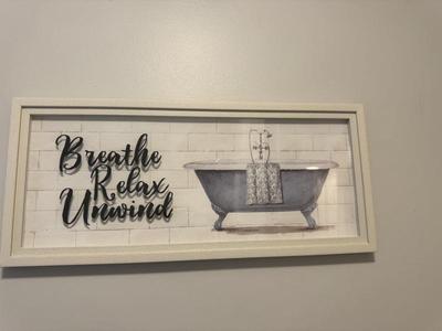 Sale Photo Thumbnail #56