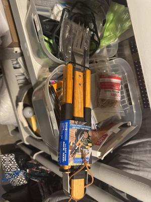 Sale Photo Thumbnail #168