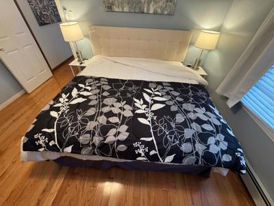 Sale Photo Thumbnail #45