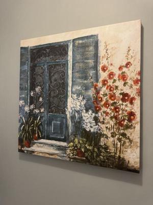 Sale Photo Thumbnail #37