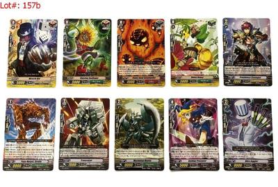 Sale Photo Thumbnail #266