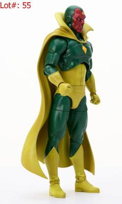 Sale Photo Thumbnail #95