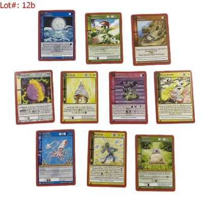 Sale Photo Thumbnail #23: For more information and to place your bids, kindly visit us at https://garnetgazelle.hibid.com/ BID NOW!