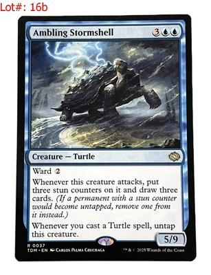 Sale Photo Thumbnail #30: For more information and to place your bids, kindly visit us at https://garnetgazelle.hibid.com/ BID NOW!