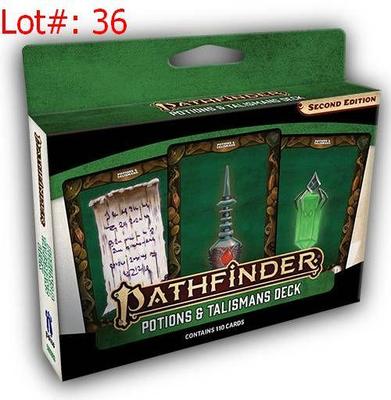 Sale Photo Thumbnail #63